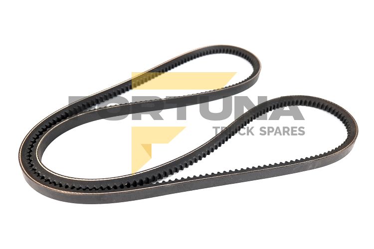 Imagem adicional do produto CORREIA MB 1935/41 13X1585 - Cód: FAP-10890